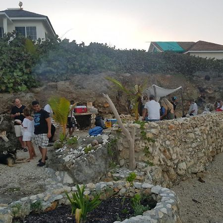 Forever Cottage Robins Bay Екстер'єр фото