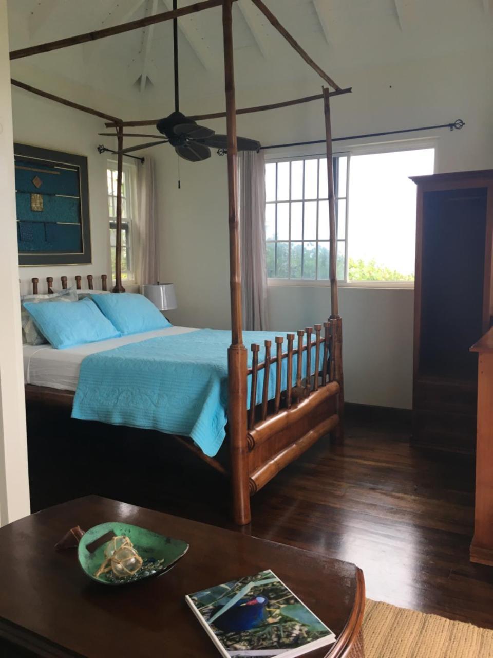 Forever Cottage Robins Bay Екстер'єр фото