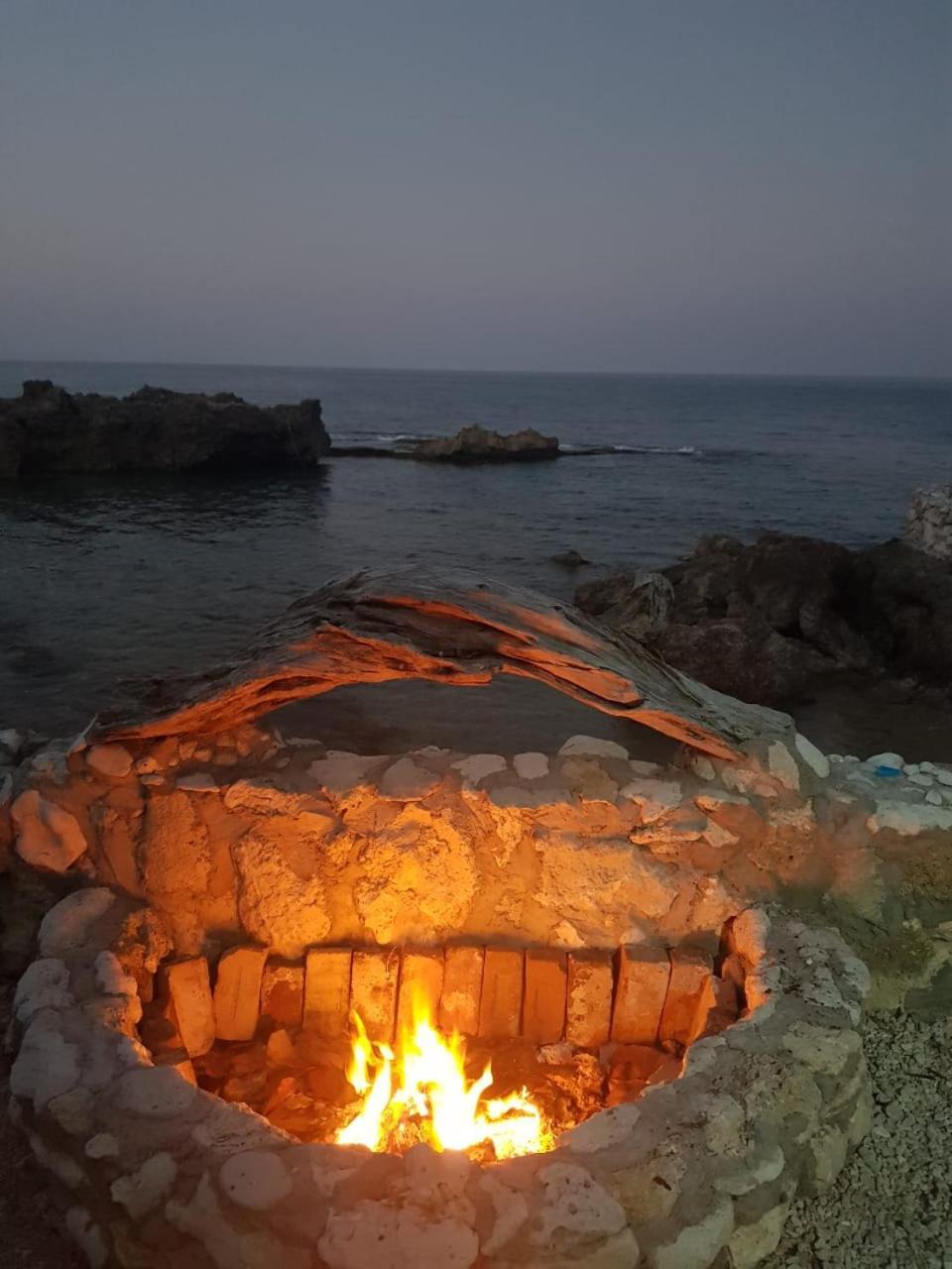 Forever Cottage Robins Bay Екстер'єр фото