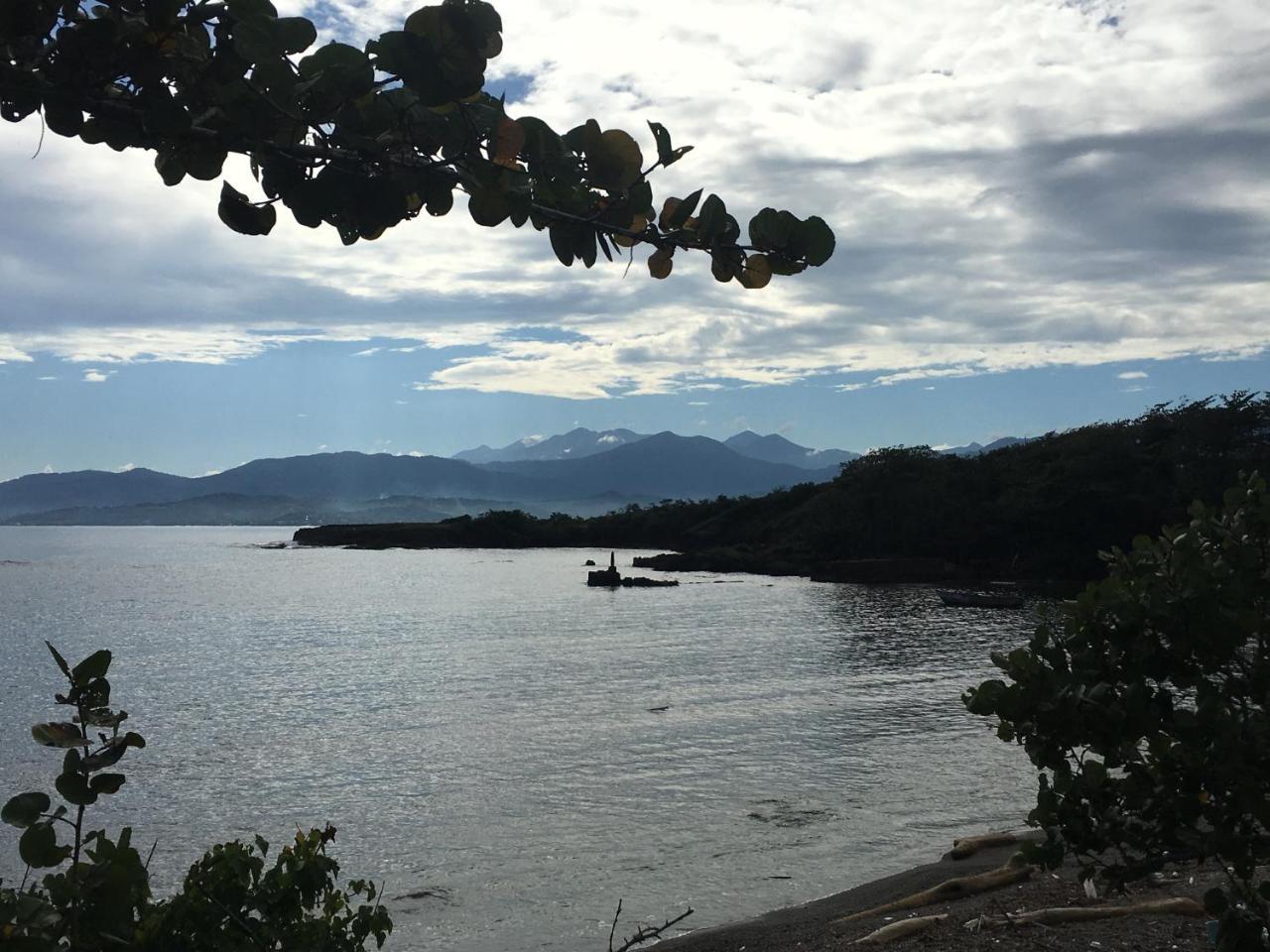 Forever Cottage Robins Bay Екстер'єр фото