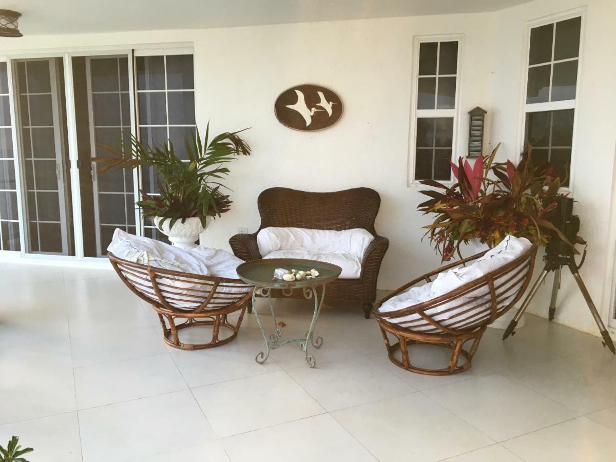 Forever Cottage Robins Bay Екстер'єр фото